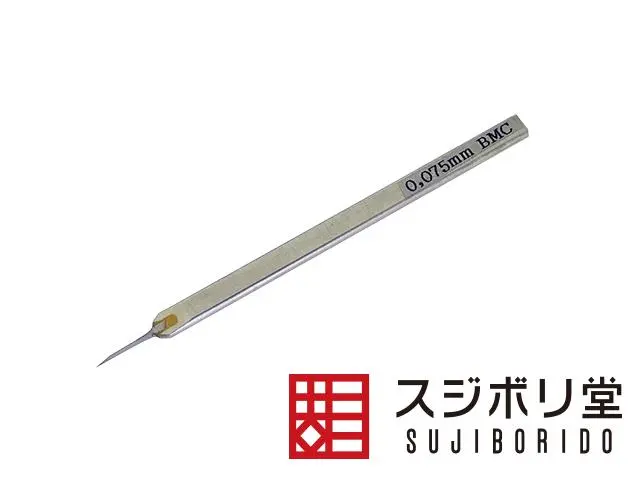 m33315497887_1.jpg?1769942967