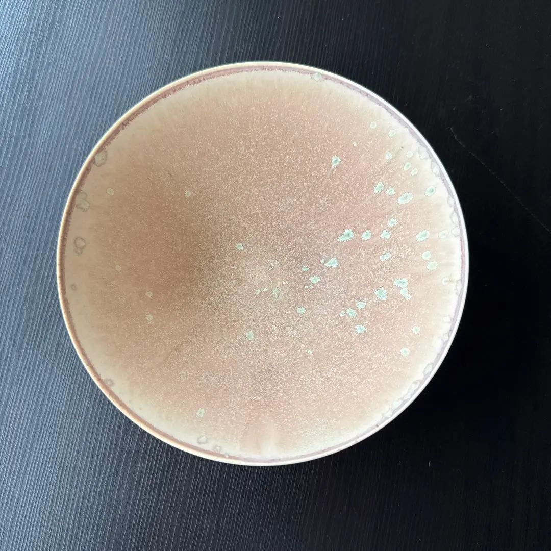 2026年最新】宮下将太の人気アイテム - メルカリ