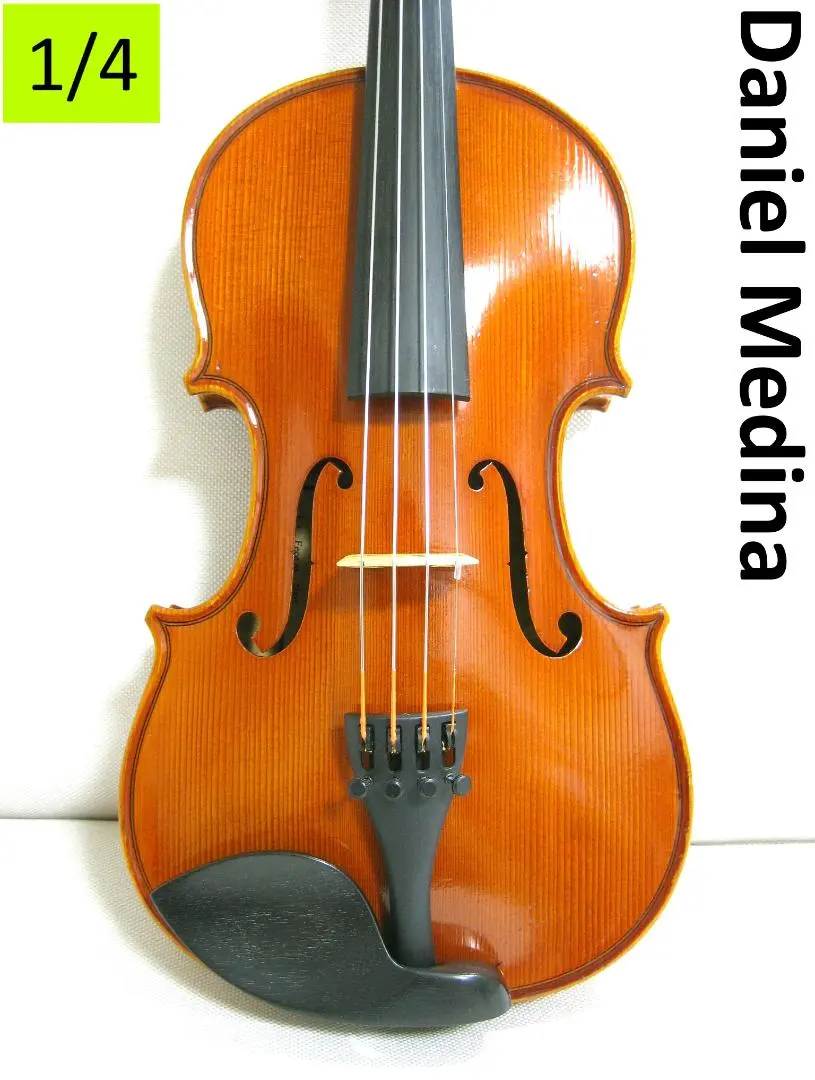 2026年最新】jay haideの人気アイテム - メルカリ