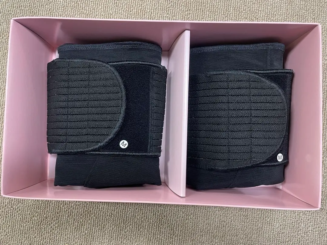 2026年最新】ヒップアップパワーガード 日本直販の人気アイテム - メルカリ