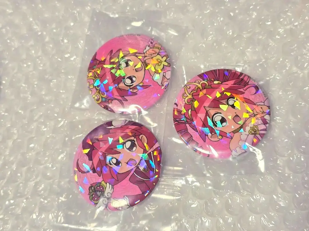 2026年最新】ふしぎ星のふたご姫 ツリービレッジの人気アイテム - メルカリ