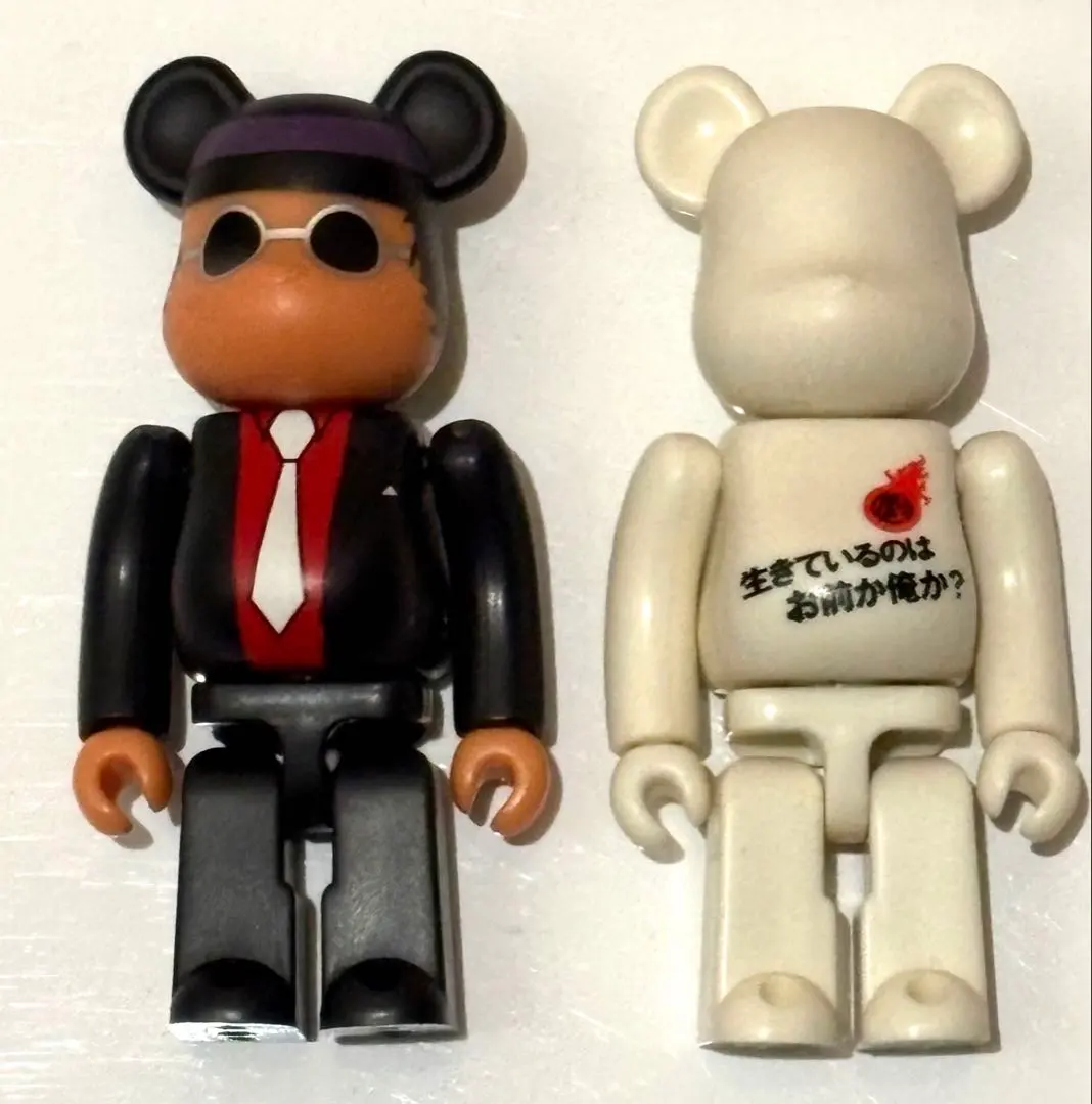 2026年最新】松田優作フィギュアの人気アイテム - メルカリ