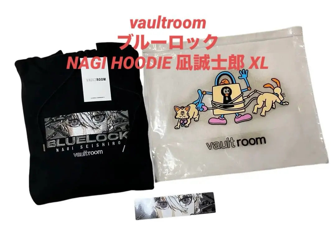 2026年最新】ボルトルーム ブルーロックの人気アイテム - メルカリ