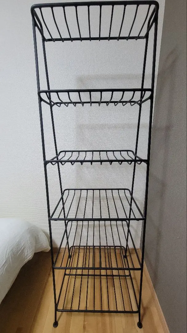 2026年最新】unico スチールラック・メタルラックの人気アイテム