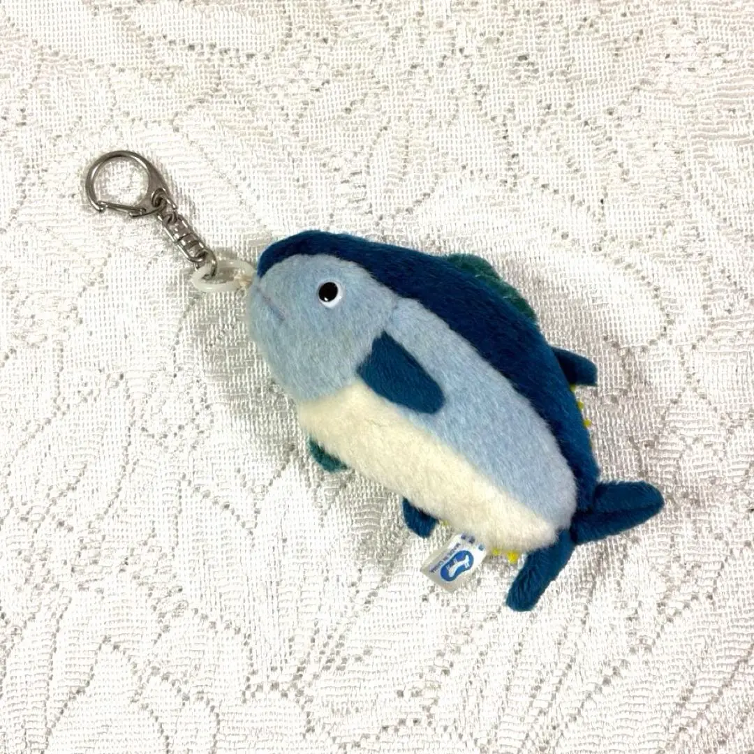 2026年最新】葛西臨海 マグロの人気アイテム - メルカリ