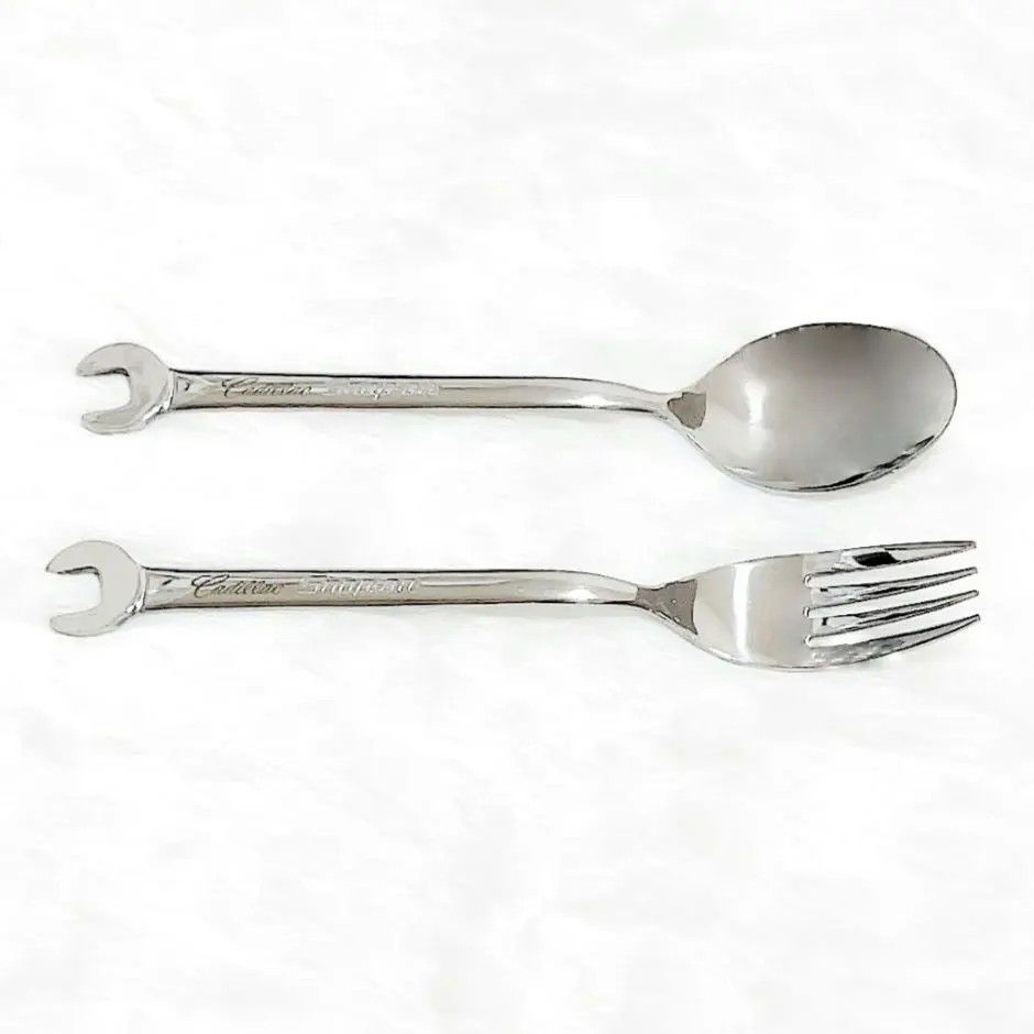 2026年最新】Snap-on カトラリー(スプーン等)の人気アイテム - メルカリ