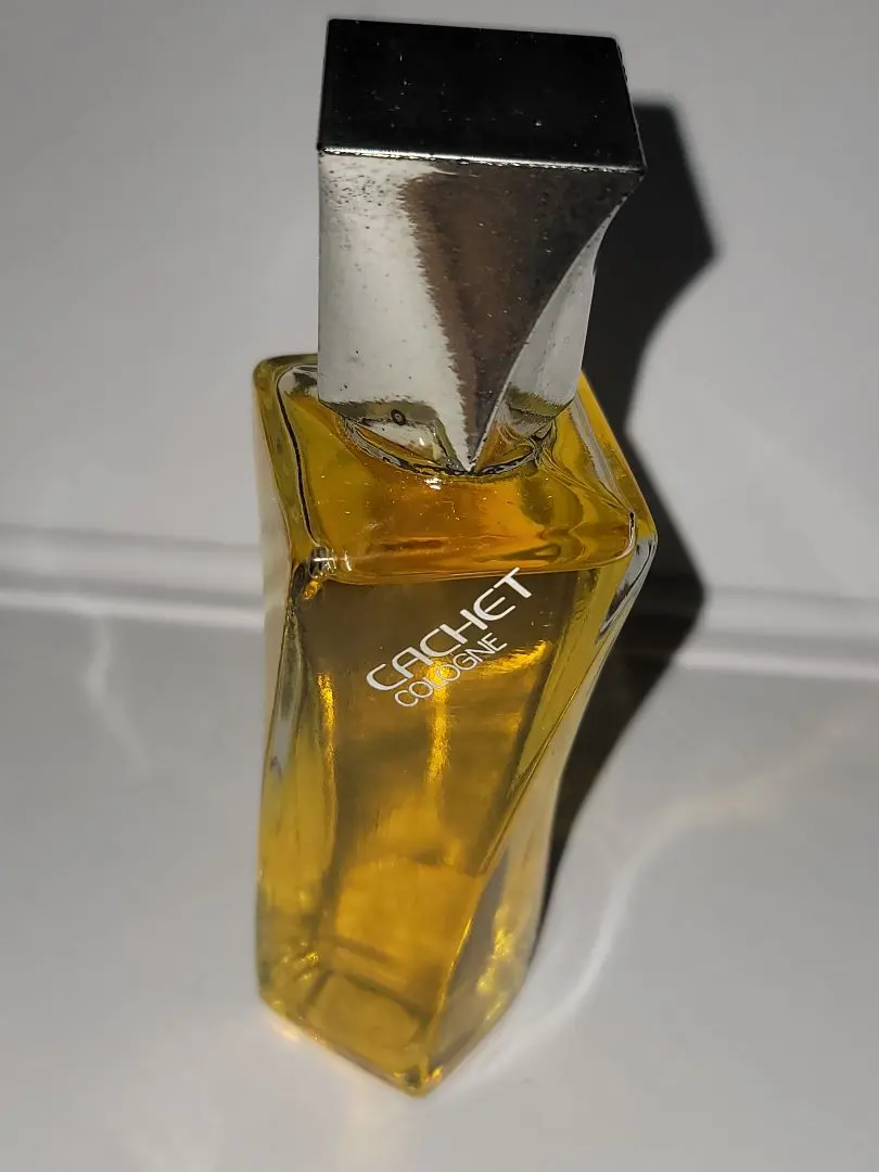 2026年最新】プリンスマチャベリの人気アイテム - メルカリ