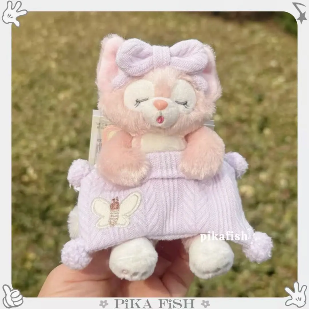 2026年最新】上海ディズニー リーナベル パジャマの人気アイテム