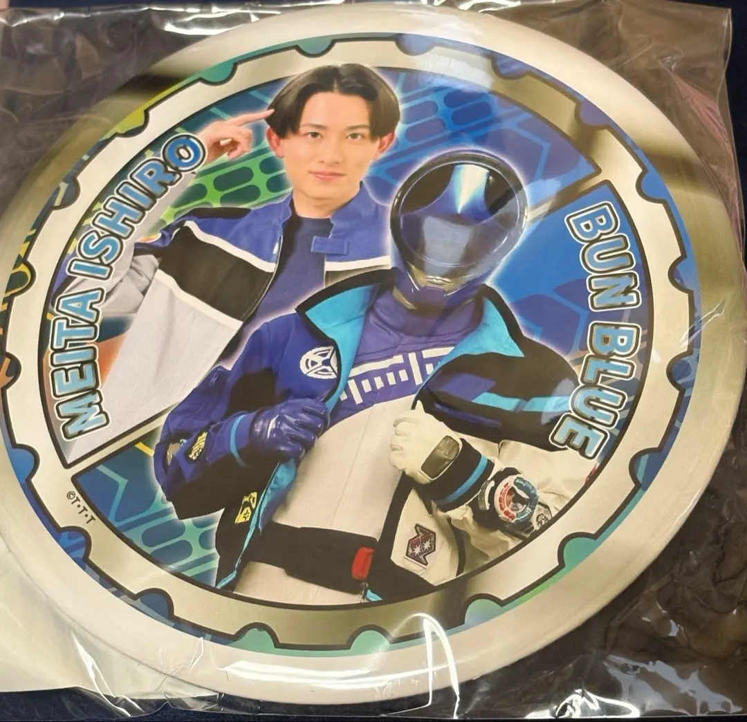 2026年最新】鳴田射士郎 缶バッジの人気アイテム - メルカリ