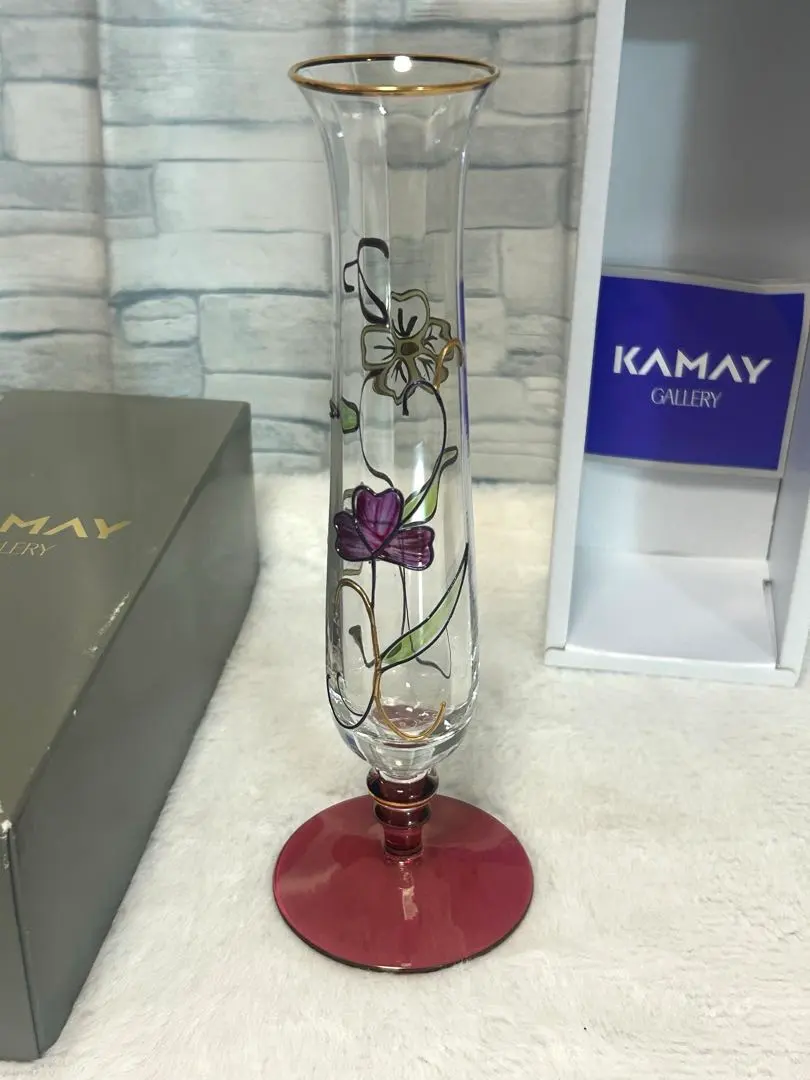 2026年最新】kamay galleryの人気アイテム - メルカリ