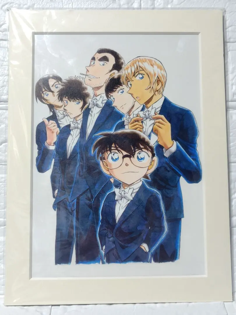 m37783631425_1.jpg?1767853786