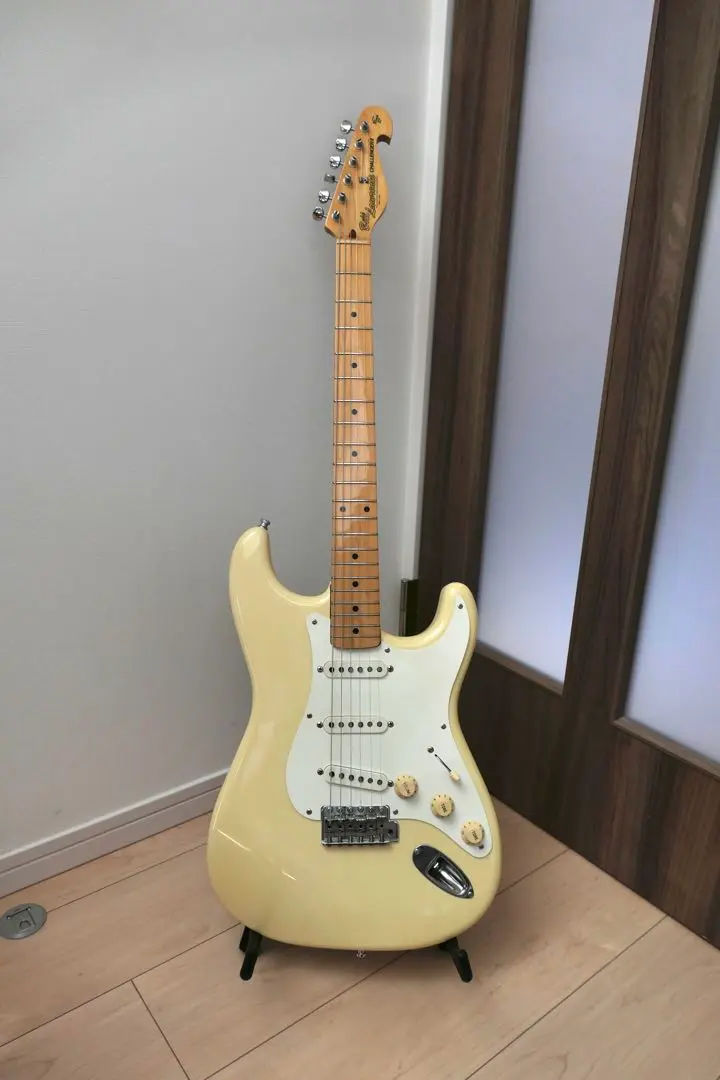 2026年最新】Bill Lawrence(ビルローレンス) ネックの人気アイテム