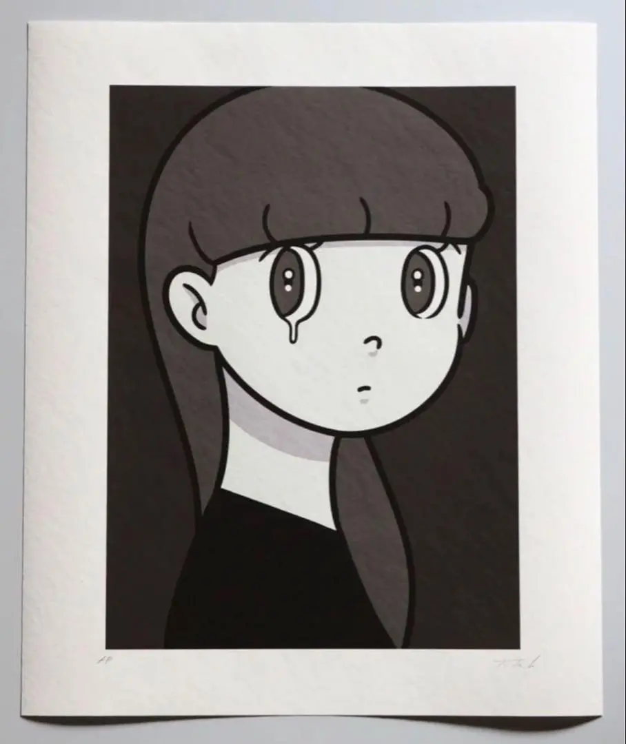 2026年最新】橋爪悠也の人気アイテム - メルカリ