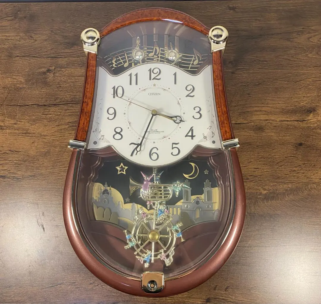 2026年最新】パルミューズ citizenの人気アイテム - メルカリ