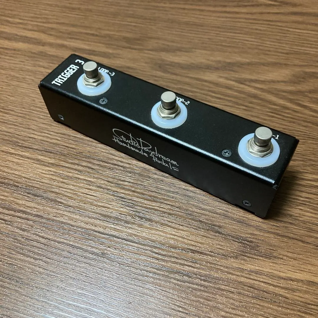 2026年最新】studio daydream trigger6の人気アイテム - メルカリ