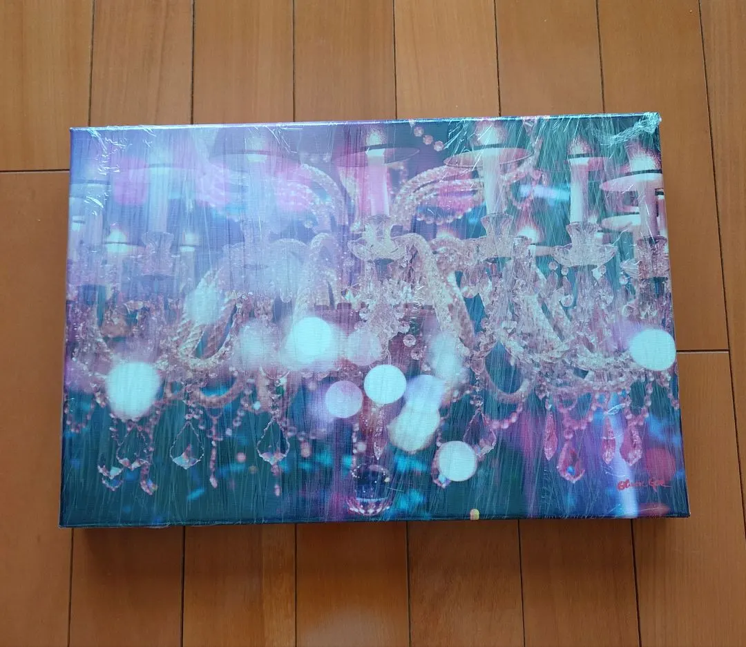 2026年最新】Oliver Gal その他の人気アイテム - メルカリ