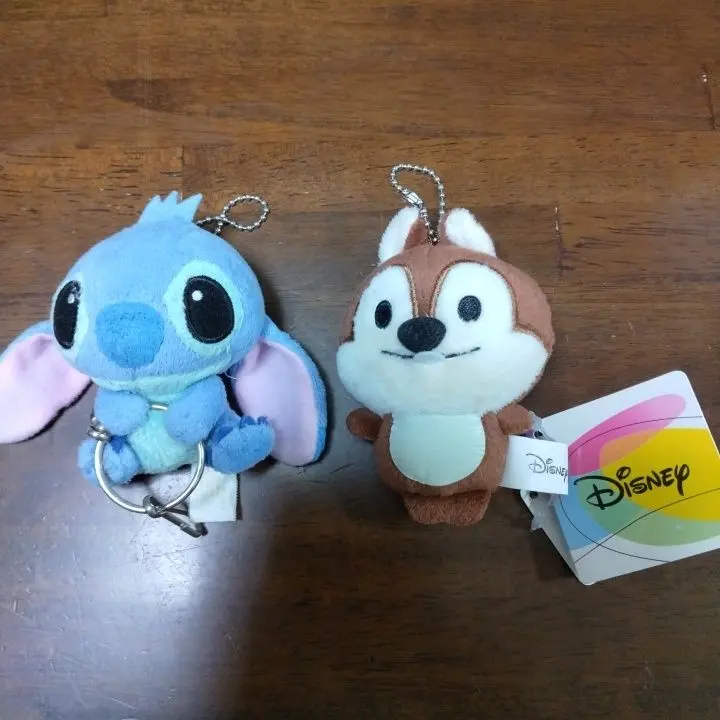 2026年最新】ICCHI ぬいぐるみの人気アイテム - メルカリ