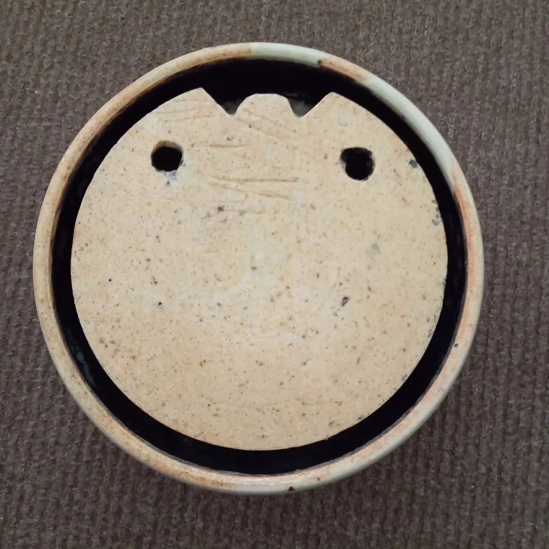 2026年最新】宋 白磁の人気アイテム - メルカリ