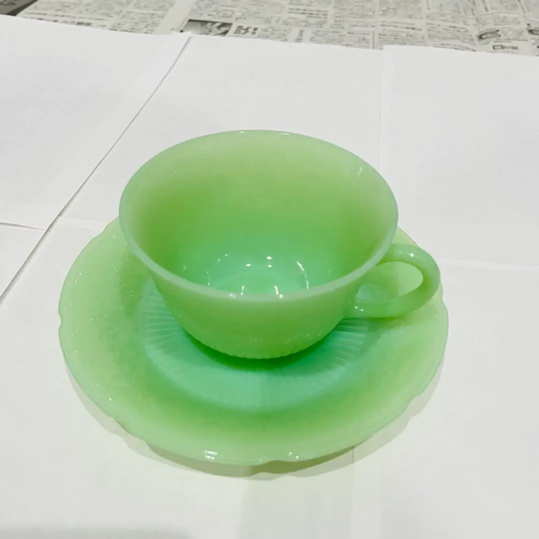 2026年最新】fire king ジェダイ 復刻の人気アイテム - メルカリ