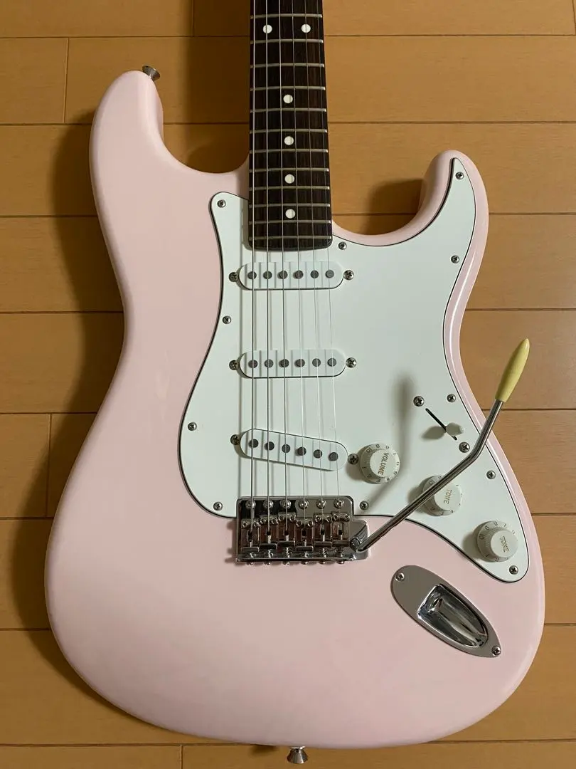 2026年最新】ZST-1R COOL-Zの人気アイテム - メルカリ