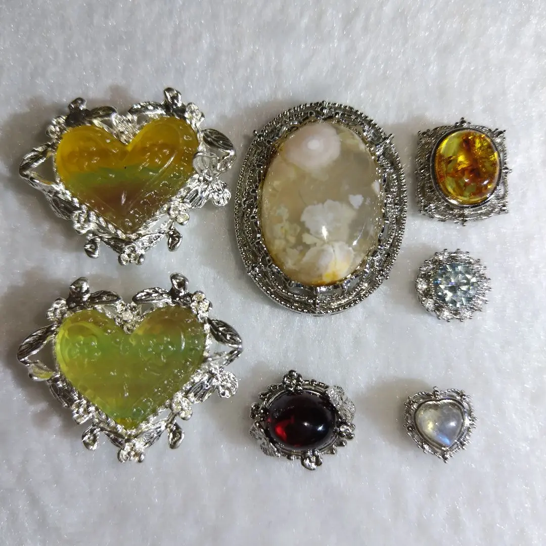 2026年最新】イエロー桜瑪瑙の人気アイテム - メルカリ