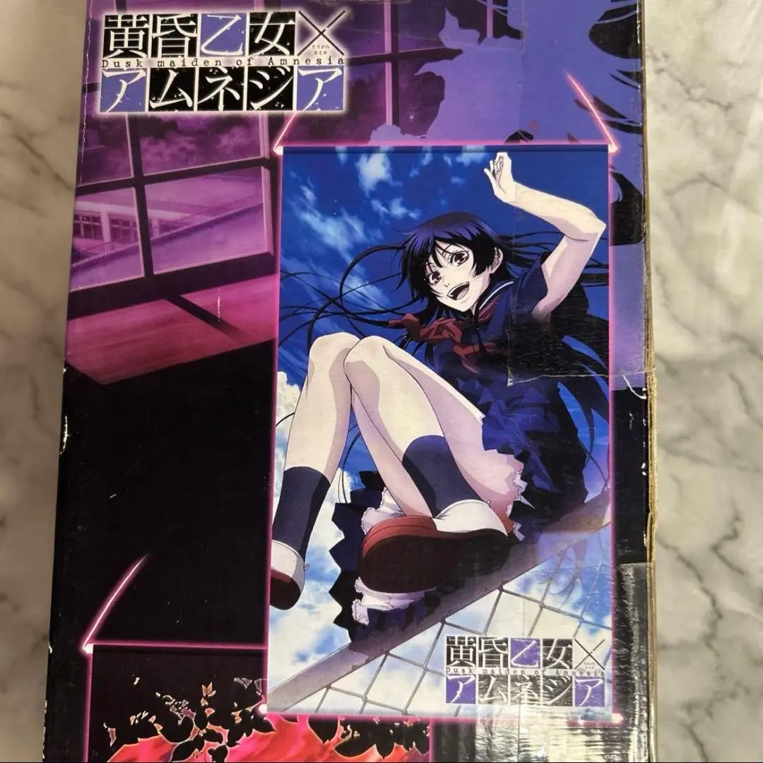 2026年最新】アムネシア タペストリーの人気アイテム - メルカリ