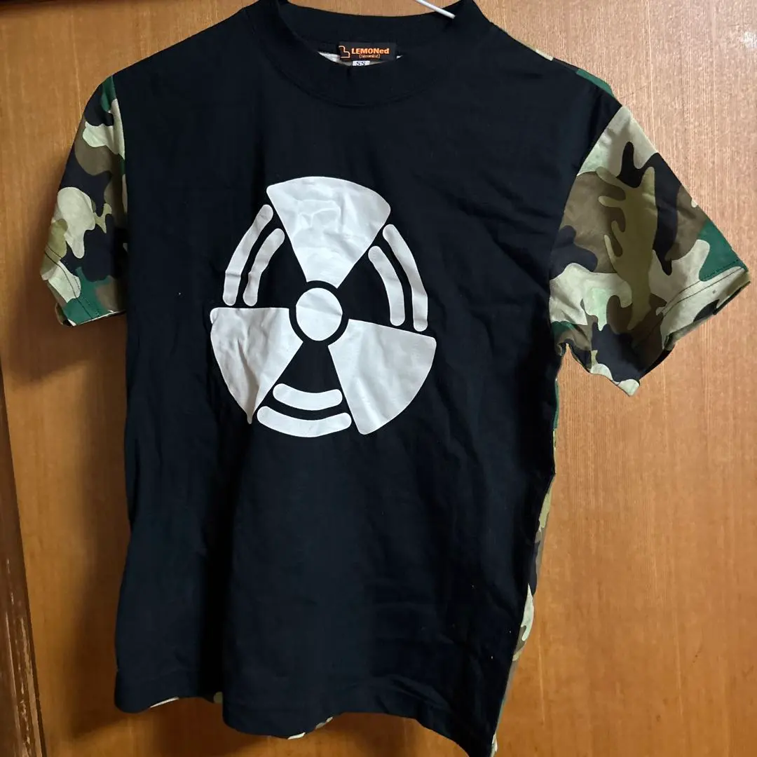 2026年最新】hide MUSEUM tシャツの人気アイテム - メルカリ