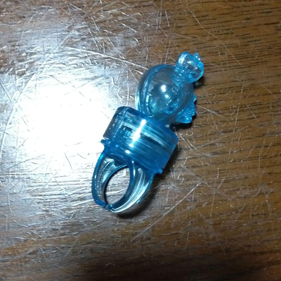 すとぷり ころん まとめ売り - メルカリ