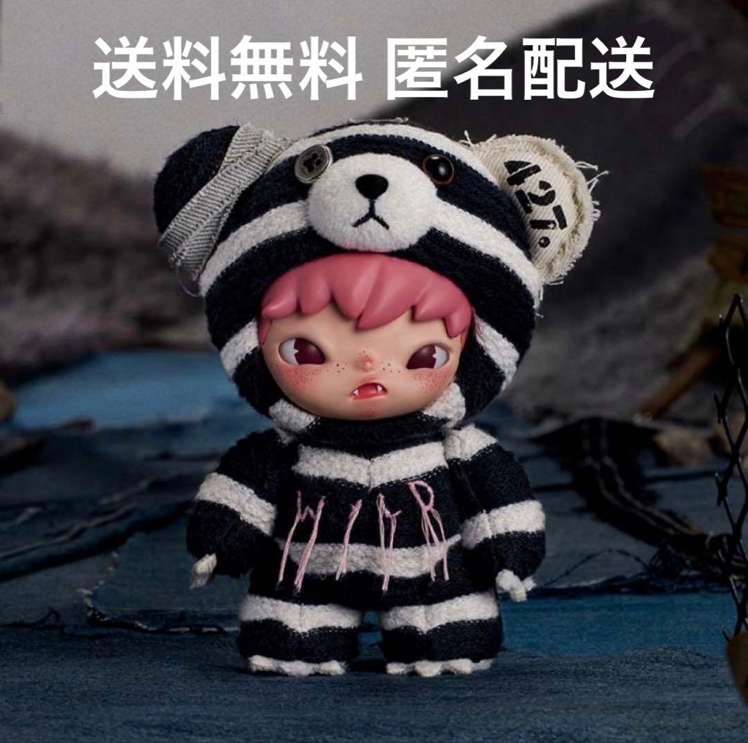 Hirono Road Journal ヒロノ ぬいキー シークレット ヒロノ HIRONO ROAD JOURNALぬいキー - メルカリ