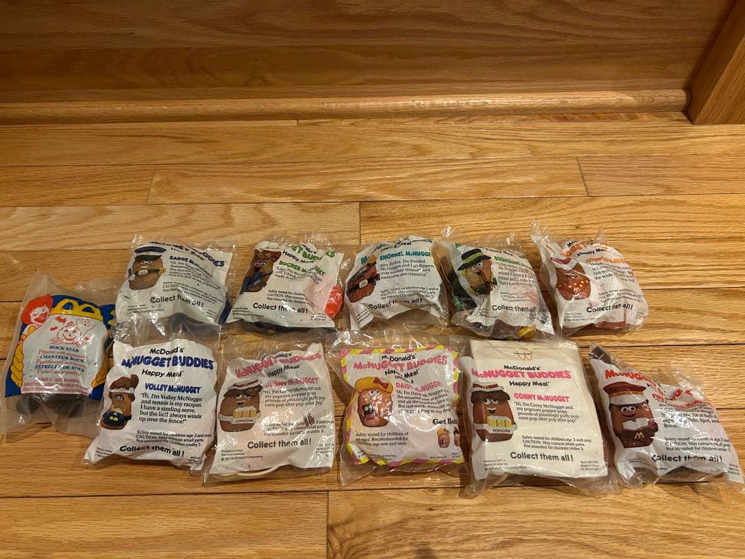 専用出品 お取り寄せ商品】1/400 767-300ER/w デルタ航空 N173DZ