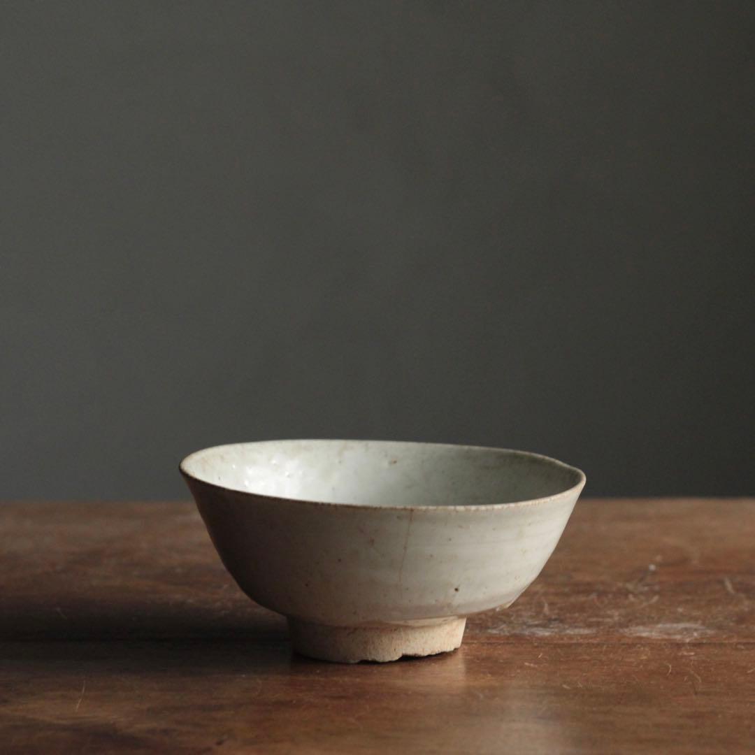白磁 茶碗 南宋〜元朝期 中国美術 古美術 古道具 茶道具 アンティーク 2026年最新】宋 白磁の人気アイテム - メルカリ