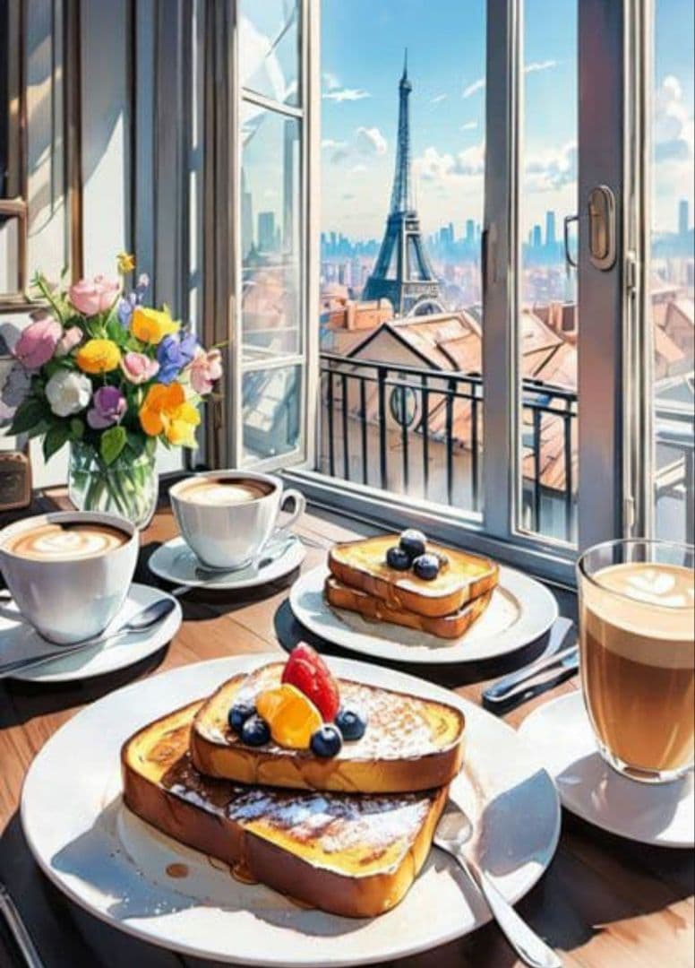 nalove☆ 妄想.JP | ZX14R Ninjaカスタム④