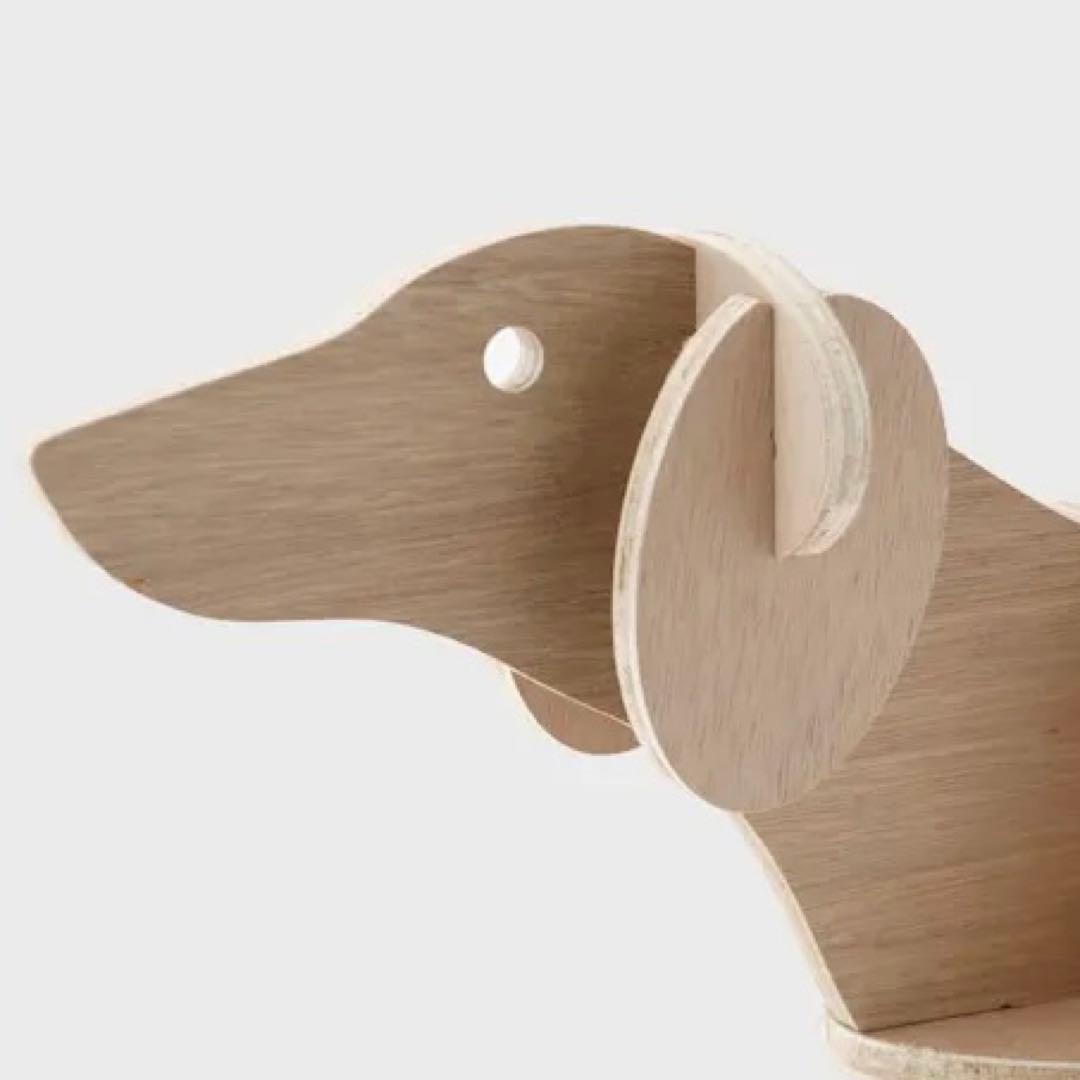 リサ・ラーソンLisaLarsonパンダyonda？新潮文庫非売品オブジェ元箱付