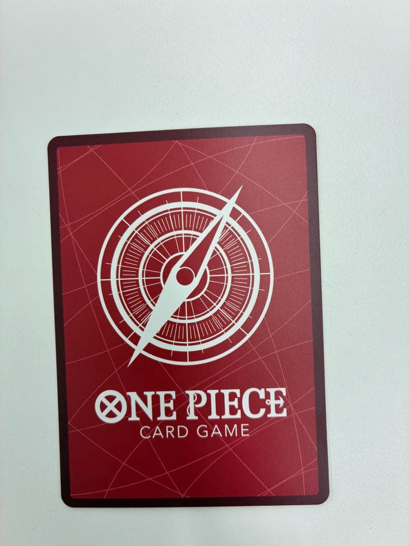 ハンコック リーダーパラレル ボア・ハンコック 【青黄】【OP14-041