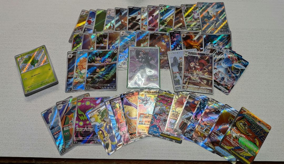 ハ*き様 ポケモンカードまとめ売り た*ん様 ポケモンカードゲーム ポケカ かがやく リザードン まとめ売り