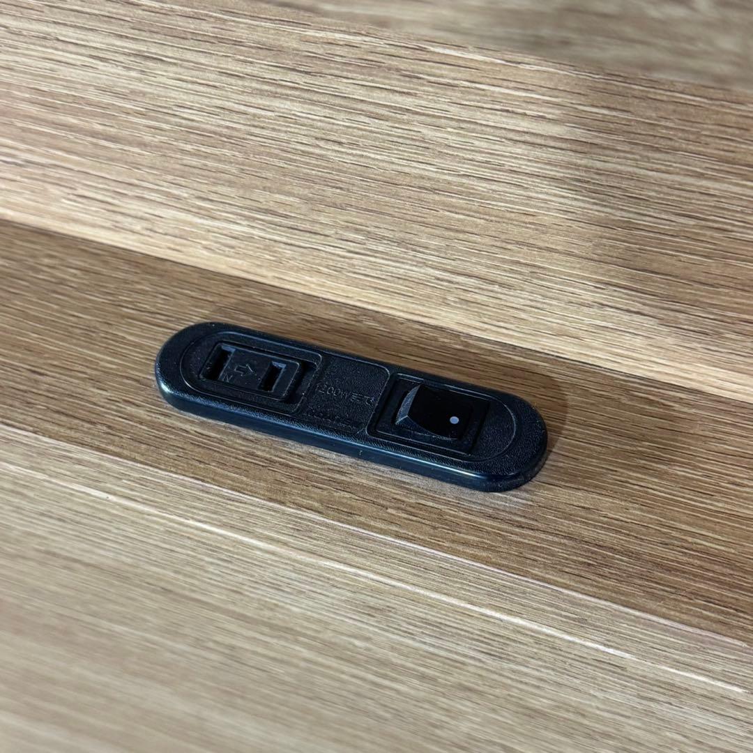 NITORI ベッドフレーム シングル ヘンリッ シンプル 家具 d5344 - メルカリ