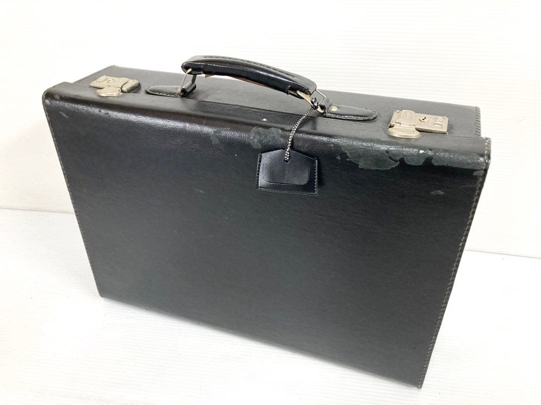 に*ぇ様 美品◆民謡三味線◆紅木 中棹 皮破れ無し 鼈甲撥／駒／指掛け／三つ折り