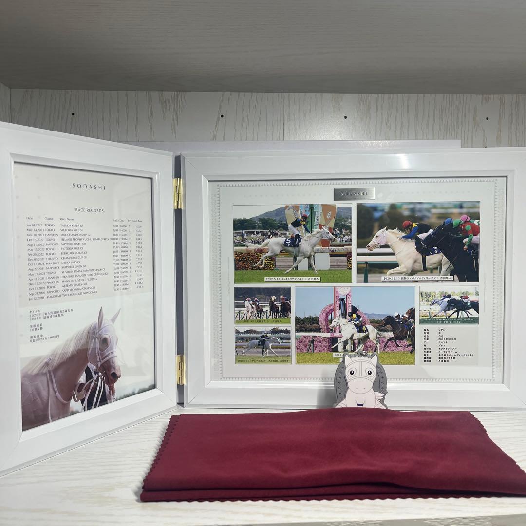 M.t.d ソダシグッズ 718yLiuAPxL._AC_UF894,