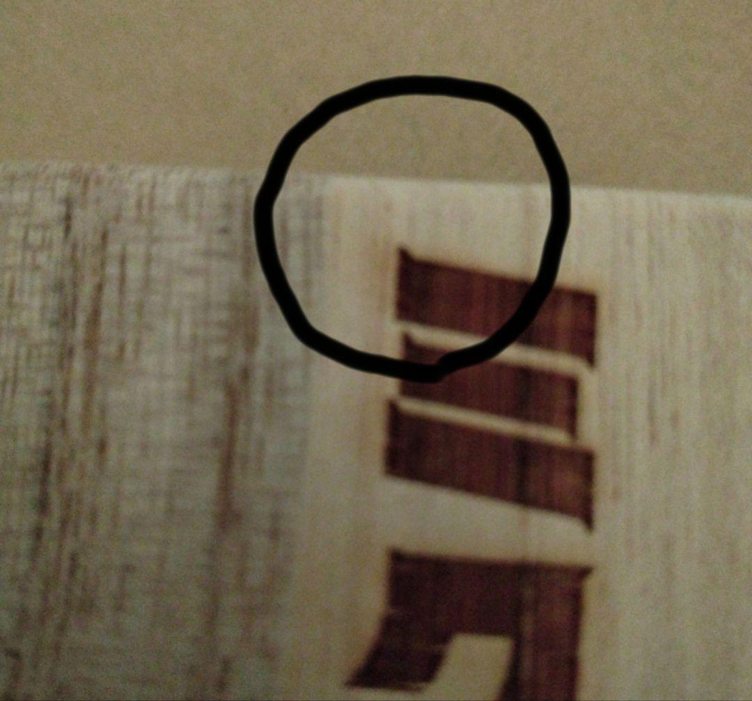 希少】ウルトラ怪獣根付「レッドキング」「ミクラス」 - メルカリ