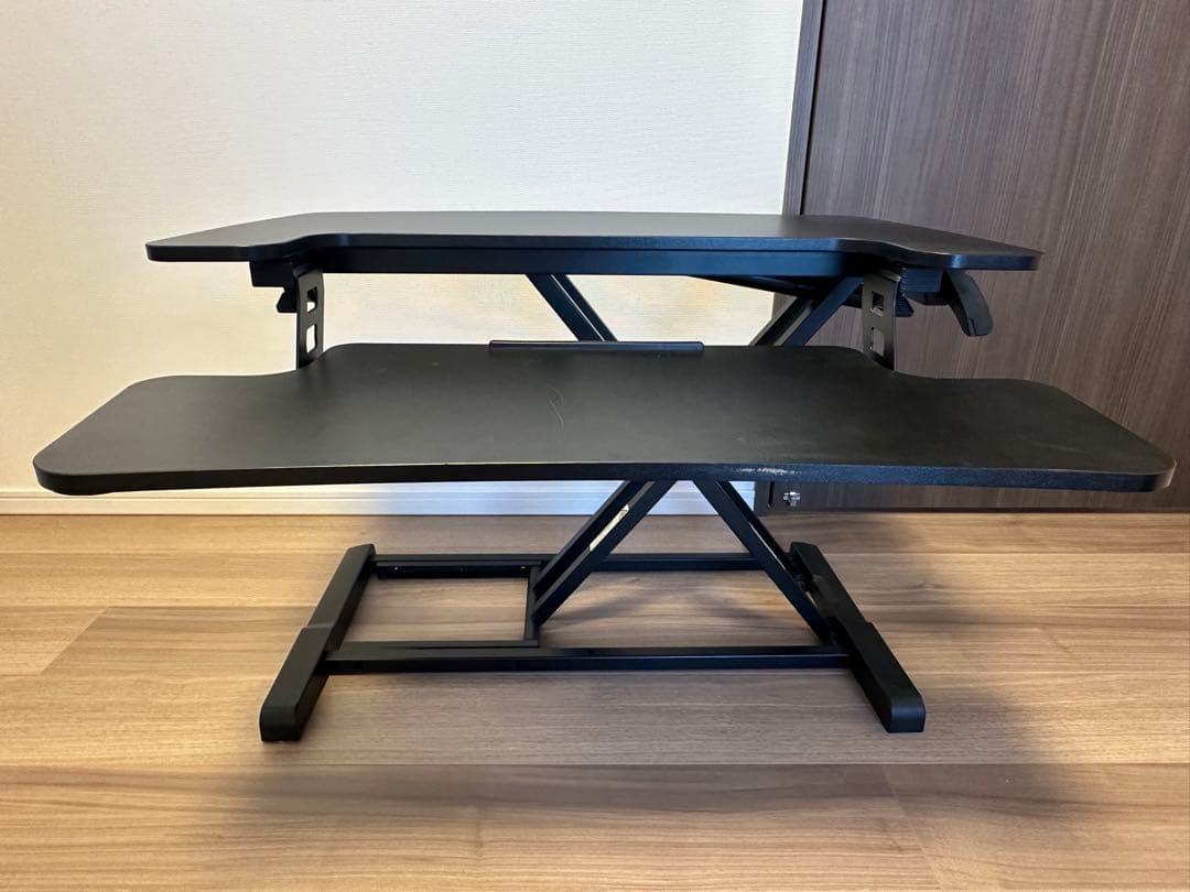 値下】 マルニ木工ヴィンテージセンターテーブルKent Court