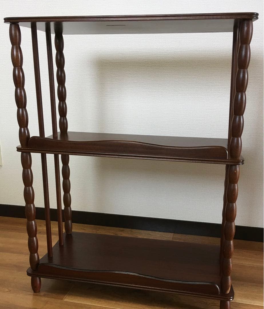 ラスト1個！ インダストリアル アメ車 ハーレー ガレージ インテリア 什器