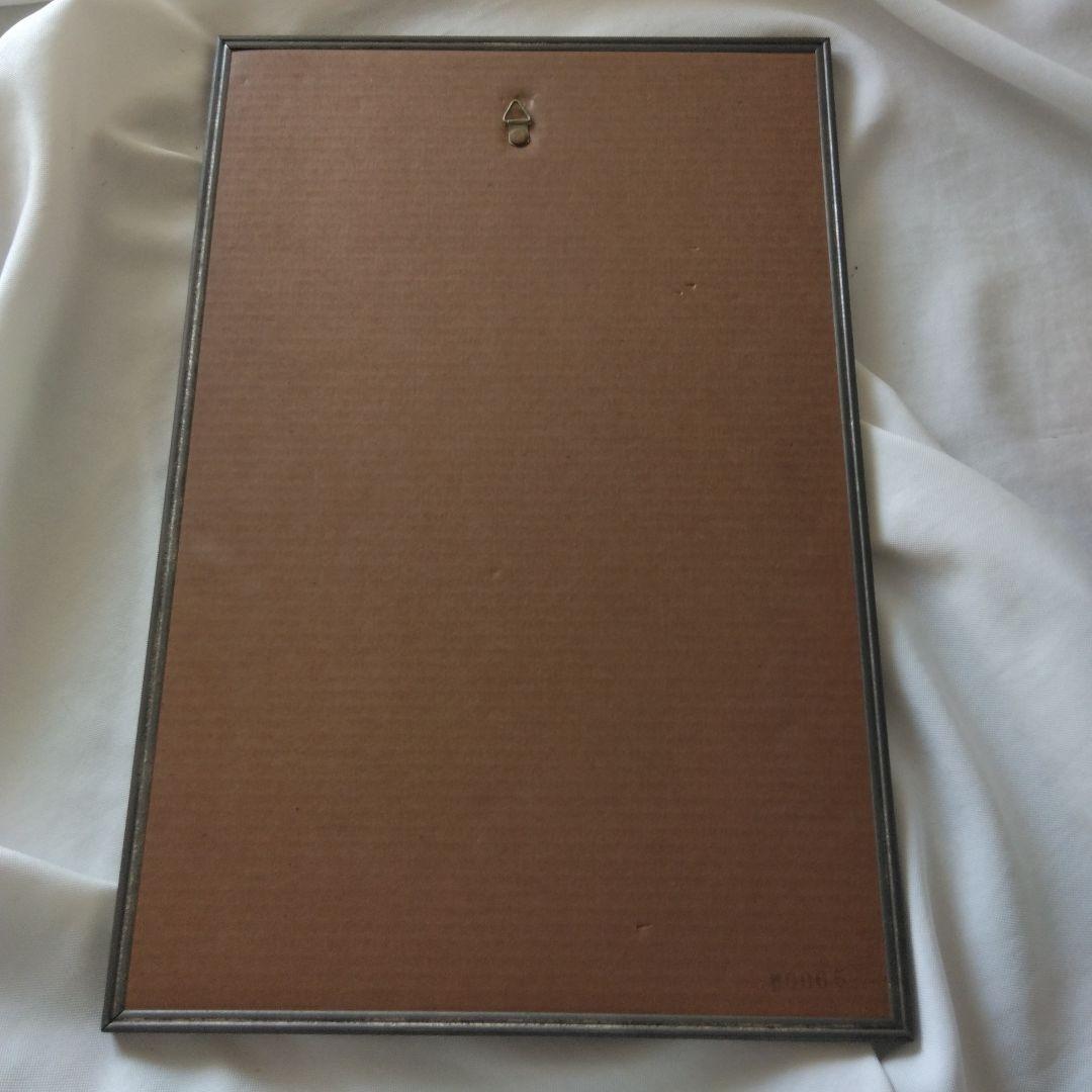 スヌーピー＆ウッドストック パブミラー お洒落 レトロ 壁掛け鏡 番号