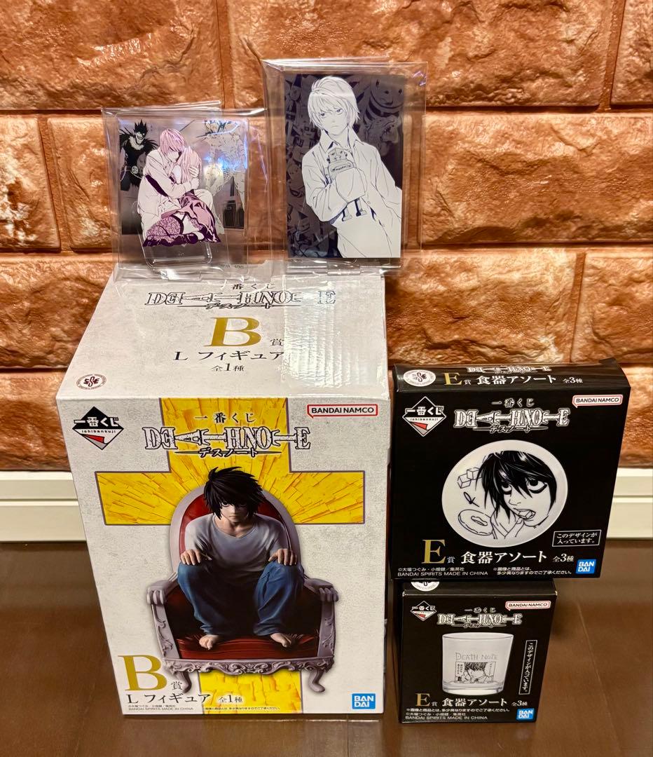 インフェルノX ロケット団BOX メガブレイブ ドリームEX シュリンク付き