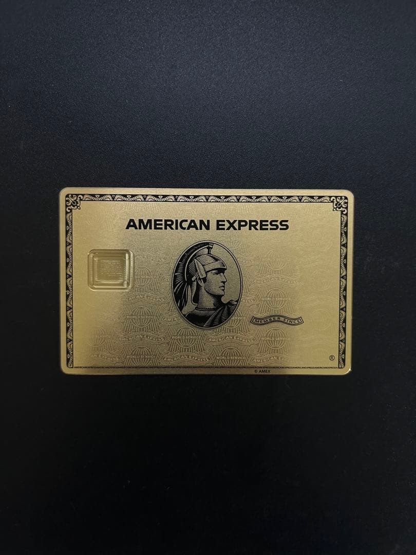 あああ　プラチナ 銀行振込割引なし】【会員様割引なし】 2019年 アメリカンプラチナ