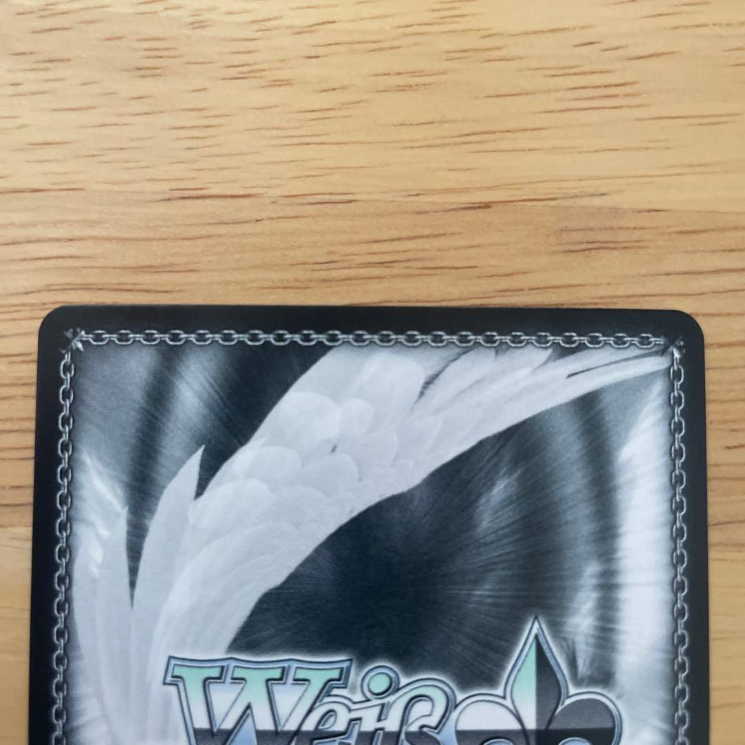 未来をうたおう、君と一緒にエミリアsp、月下出鱈目なステップRRR +