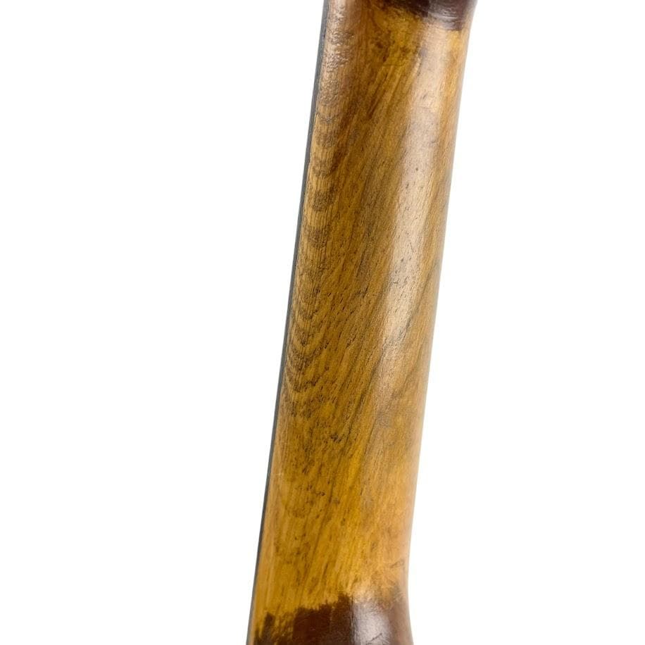 超希少○鈴木バイオリン○ 日の丸コインラベル No.100 4/4 Sマーク