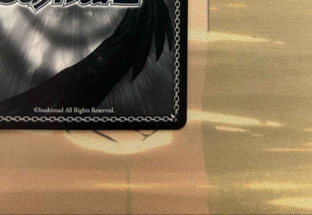 戦いの外の日々 エルザ ssp サイン フェアリーテイル ヴァイス 凪さん