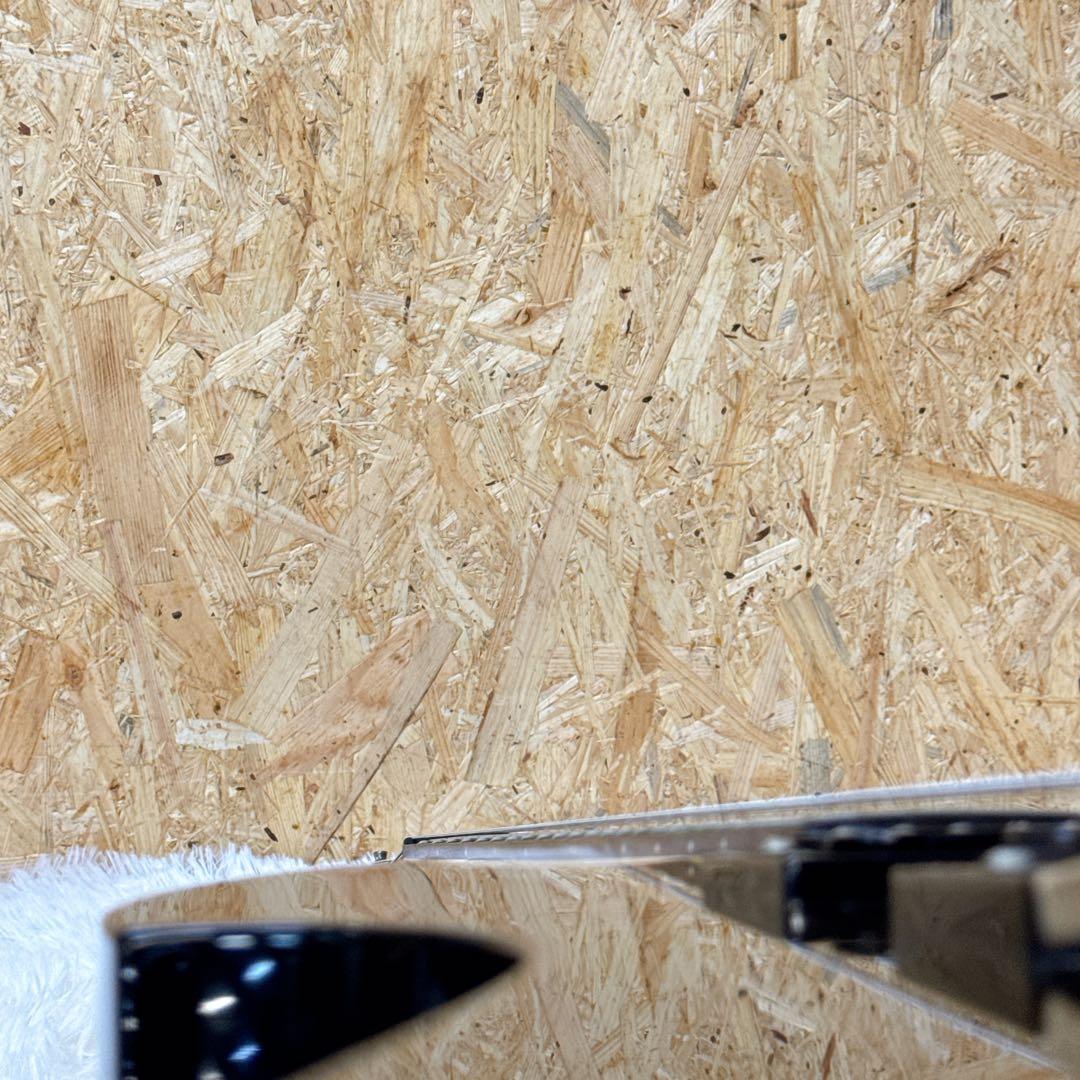 B.C.Rich 360JE モッキンバード MOCKINGBIRD BCリッチ