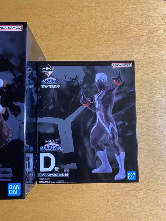 知りたがりの学徒、タミヨウ 英語版ボーダーレス テクスチャーfoil 4枚