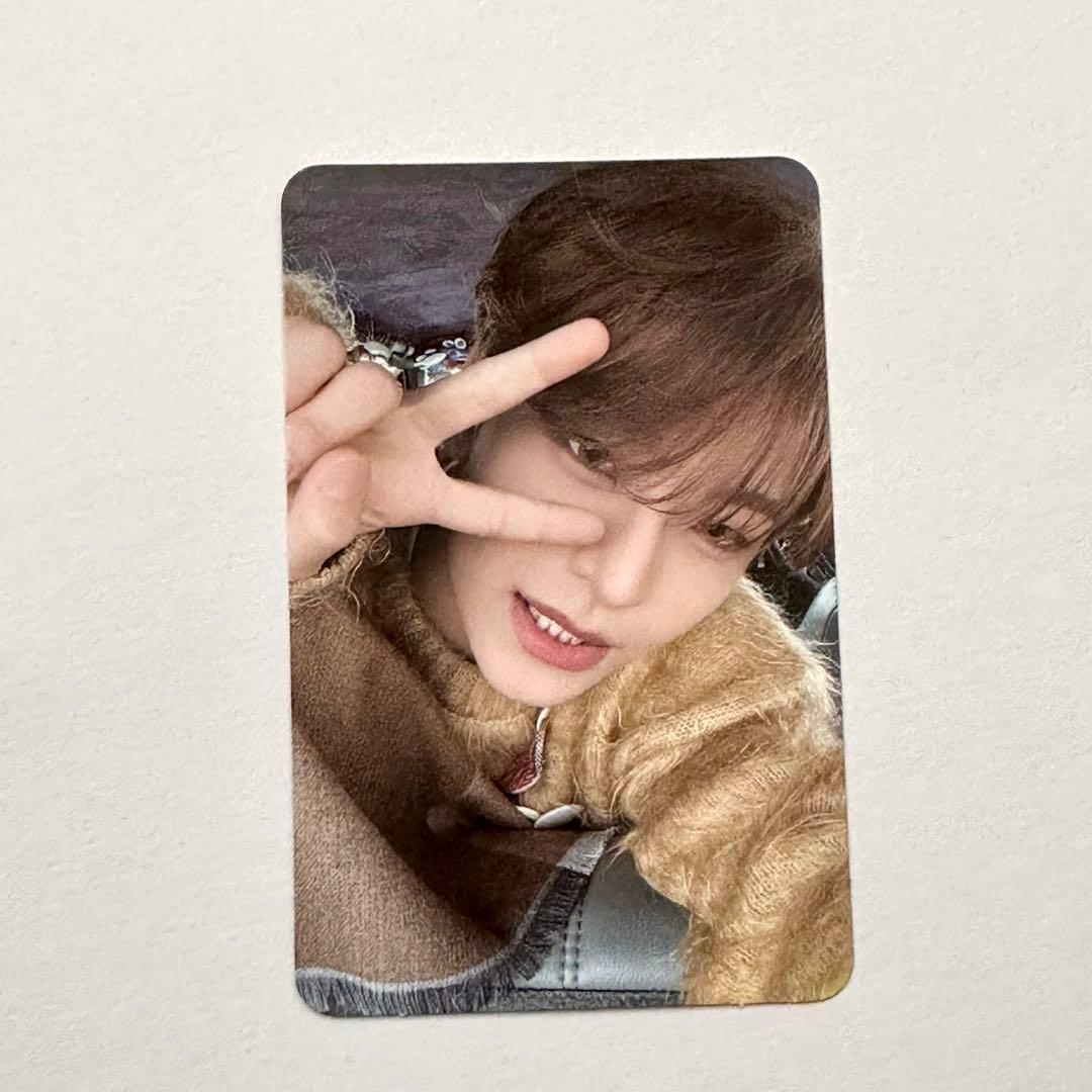 ALD1 シンロン トレカ EUPHORIA STAR ROAD ver. - メルカリ